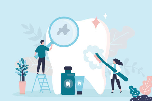 Best Laser Dentistry  in Barrington, IL