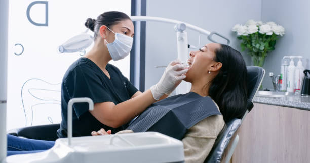 Best Pediatric Dentistry  in Barrington, IL