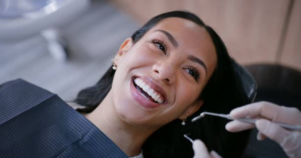 Best Sedation Dentistry  in Barrington, IL