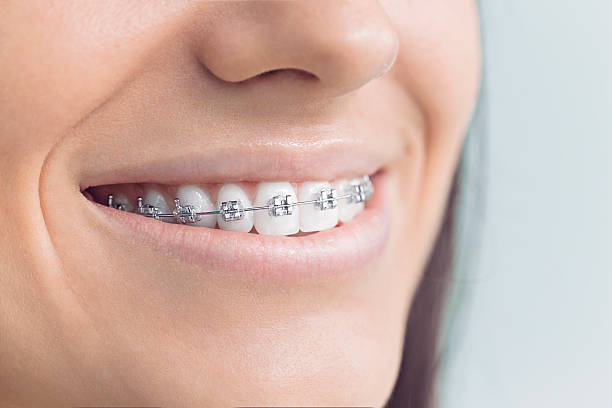 Best Oral Cancer Screening  in Barrington, IL