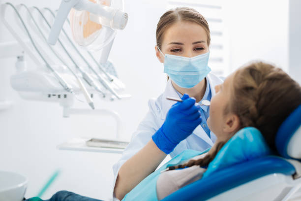Best Invisalign and Clear Aligners  in Barrington, IL